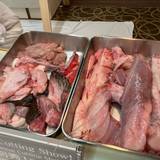 大洗ホテル（オオアライホテル）