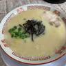 solo_tabi_ayuさんの写真