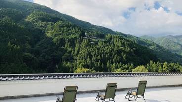 テラス / パティオ / 18