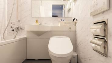 バスルーム / 31