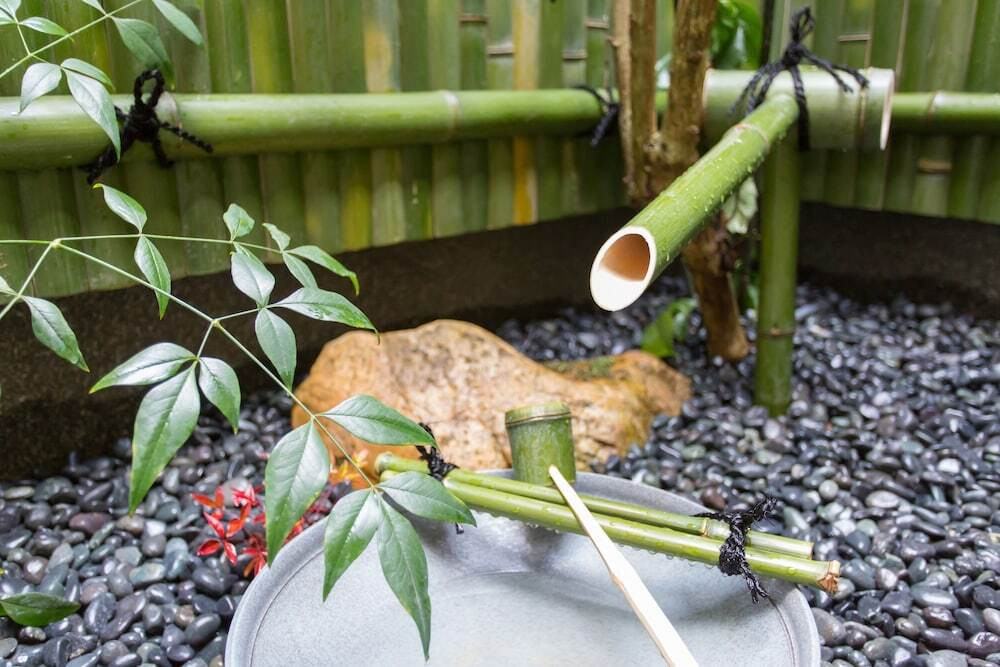 メイン イメージ