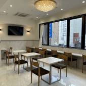 御徒町アーバンホテル（東京都 ビジネスホテル） / 2