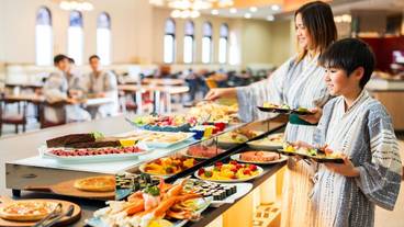 レストラン / 19