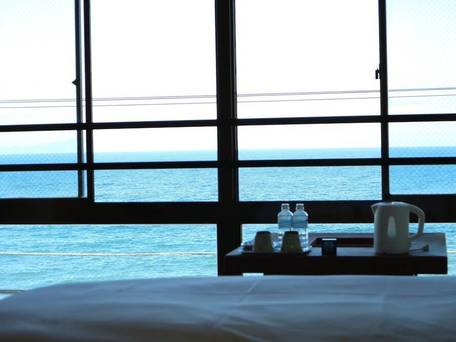 HOTEL＆RESORT 伊豆の音 / 4