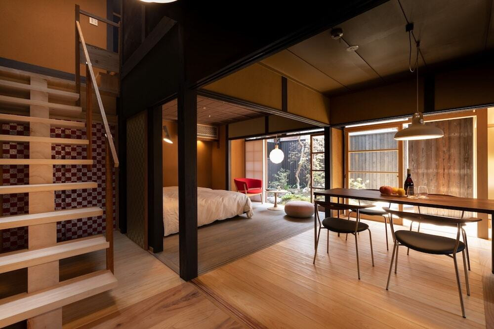・糀屋（KOUJIYA）3709101