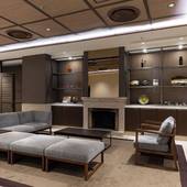 ホテルマイステイズ金沢片町（石川県 ビジネスホテル） / 3