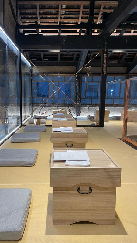 mr_chaso_foodieさんの写真 / 2