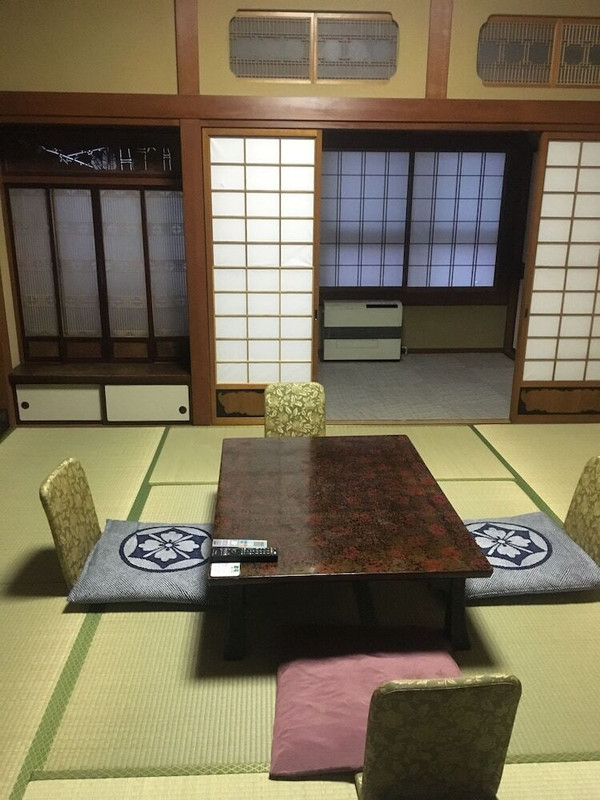 メイン イメージ