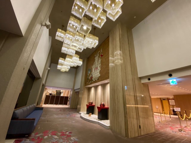 natsu.c.s2さんの写真 / 5