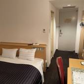 ホテルビアントス（佐賀県 シティホテル） / 4