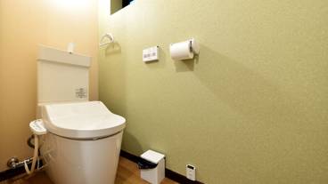 バスルーム / 24