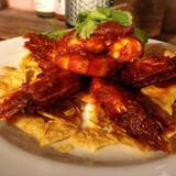 メキシカンダイニング オトラ(メキシカンダイニングオトラ)