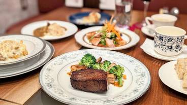 レストラン / 26