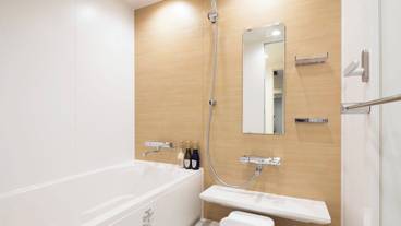 バスルーム / 21