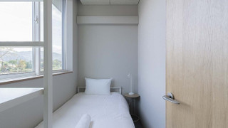 ラグジュアリー シャレー 5 ベッドルーム キッチン マウンテンビュー