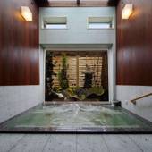 ドッグホテル わん楽（千葉県 ペンション） / 4