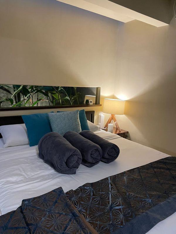 moni.yreyさんの写真 / 2