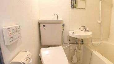 バスルーム / 32