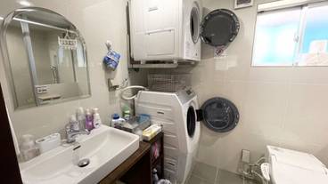 バスルーム / 17