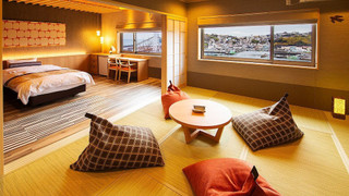 和の香スイート Toki 鳥の詩 禁煙