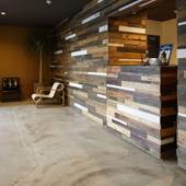 KYOU BARLOUNGE＆INN（宮城県 ビジネスホテル） / 2