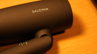 シティ ダブルまたはツインルーム