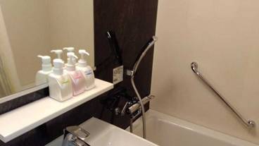 バスルーム / 23