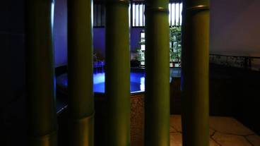 バスルーム / 37