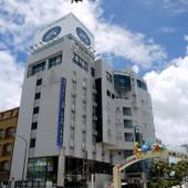 ホテル ニューセンチュリー（沖縄県 ビジネスホテル） / 5