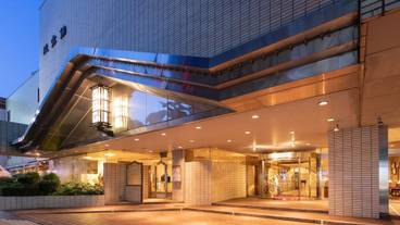 メイン イメージ / 1