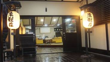 メイン イメージ / 1