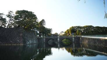 観光スポット / 7