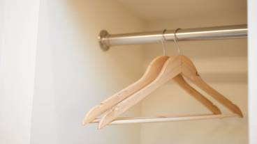 客室の設備とサービス / 21