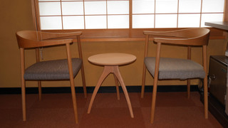 和室 30㎡ (バスルーム付き, 禁煙) (素泊まり)