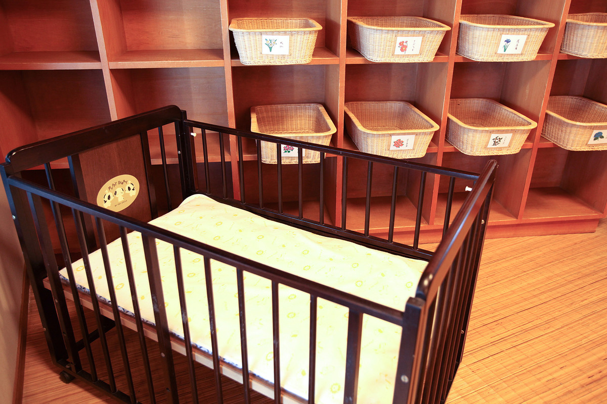 季粋の宿 紋屋（キッスイノヤド モンヤ） / 4