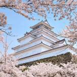 【2020年】初めての福島観光でも安心♪王道観光スポット＆ポイントをご紹介！