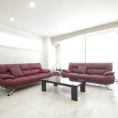 ホテル アイマーレ 横浜伊勢佐木町（神奈川県 ビジネスホテル） / 2