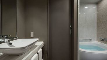 バスルーム / 34