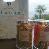 パティスリーソラネル（パティスリーソラネル）