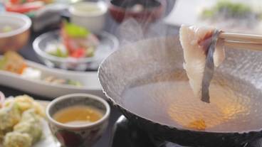 食事・飲み物 / 2