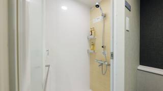 セミダブルルーム 禁煙