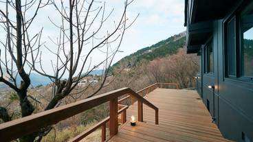 施設の敷地 / 25