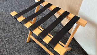 ダブルルーム（禁煙）