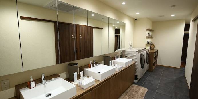 Yagura Hostel（福岡県 ゲストハウス・ホステル・ドミトリー） / 1