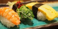 久留米ランチ決定版！迷ったらここへ行くのがおすすめ！10選