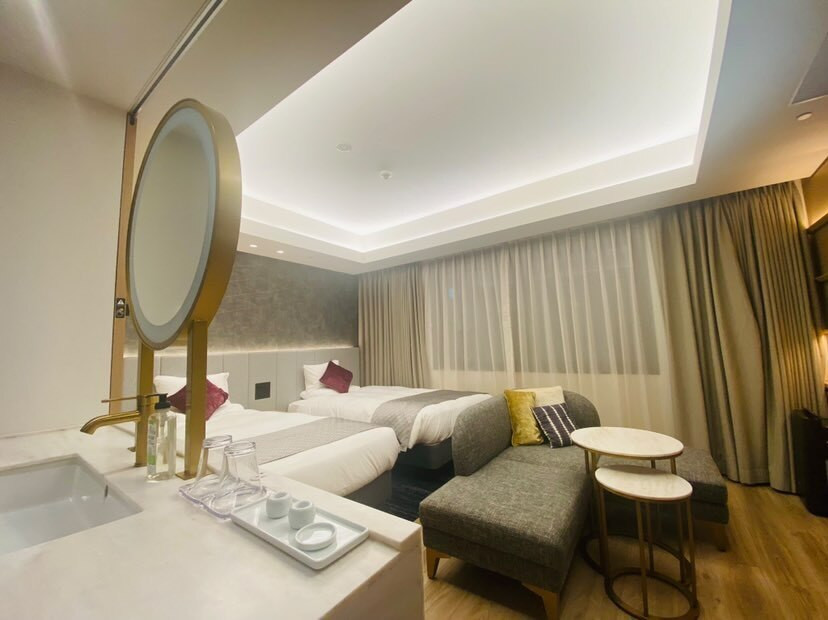 manatabigramさんの写真 / 1