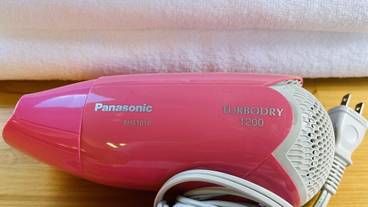 バスルーム / 38