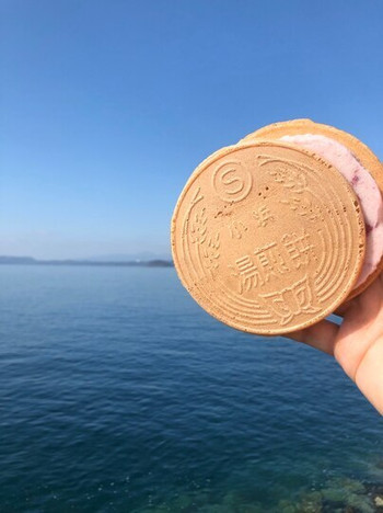 海辺でリゾート気分♪全室オーシャンビューの宿3643061