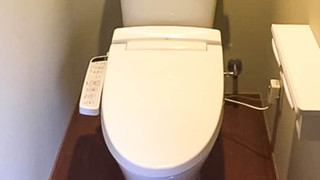 2F 和室 4人部屋