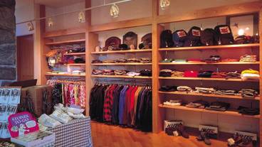 ギフト ショップ / 10